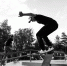 https://vk.com/skateparkyama - Вологда-поиск
