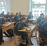 20250611_3.jpg - Избирательная комиссия