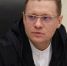 Фото пресс-службы правительства Вологодской области - Вологда-поиск