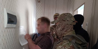 В Вологодской области будут судить 13 человек за организацию азартных игр с доходом более 24 млн рублей - OnlineVologda.Ru