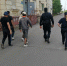 image-09-06-25-01-25-5 - УМВД Вологодской области