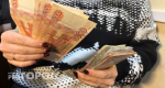 Пенсионерка из Вологодской области лишилась 11 миллионов, поверив в "спасение" от мошенников