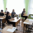 100 баллов на ЕГЭ по русскому языку набрали 14 вологодских выпускников - Региональное Агентство Новостей