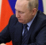 Владимир Путин поблагодарил вологодского художника Юрия Коробова за вклад в культуру - ProGorod35.Ru