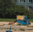 Тимур Бойков, Vologda-poisk.ru - Вологда-поиск