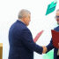 whatsapp-image-2025-06-18-at-12-14-33-1 - Вологодские Лесопромышленники