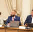 https://vologdazso.ru/upload/medialibrary/844/i8ft6cwj6xyobq0vfx4plvls6btzcclq.jpg - Законодательное собрание