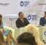 Вологодская область создает новые импульсы экономического развития - OnlineVologda.Ru