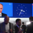 Три соглашения в первый день ПМЭФ-2025 подписала волгоградская делегация - Комсомольская правда