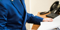 Вологжанину, уклоняющемуся от исправительных работ, заменили наказание на более строгое - Вологда.РФ