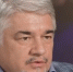 ВК Ростислава Ищенко - Вологда-поиск