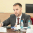 Спикер областного парламента Сергей Жестянников лично представил инициативу о передаче полномочий по урегулированию продажи никотинсодержащей продукции регионам - Газета Маяк