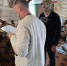 Бывшего главу города Кадникова осудили за коррупцию - Региональное Агентство Новостей