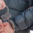 Тимур Бойков, Vologda-poisk.ru - Вологда-поиск