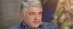 ВК Ростислава Ищенко