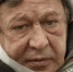кадр из фильма - Вологда-поиск