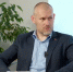 В Вологде заменят коллектор на улице Конева - OnlineVologda.Ru