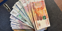 Семь фермеров Вологодской области выиграли гранты "Агростартап" на 32 миллиона рублей - ProGorod35.Ru