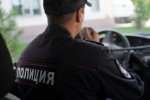 В Волжском прекращены поиски пропавшей 10-летней девочки