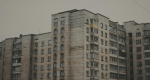 Указ подписан — ждите "гостей": с 23 июня штраф 15 000 рублей в день для собственников квартир с балконом