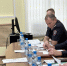 JPG Файл - УМВД Вологодской области