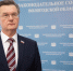 https://vologdazso.ru/upload/medialibrary/ceb/jnsh1marz7r0k119qd8uu7aq7oxcpy38.jpg - Законодательное собрание