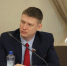 https://vologdazso.ru/upload/medialibrary/e72/3deegk04sspsizm7arq9tovv3awjvx7g.jpg - Законодательное собрание