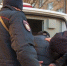 Пресс-служба УМВД РФ по Вологодской области - Вологда-поиск