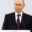 Лучшие выпускники ВИПЭ ФСИН России побывали на торжественном приеме Президента Российской Федерации - Вологодский институт права и экономики ФСИН России