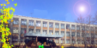 В Череповце хотят увековечить память соловецких юнг, сражавшихся в Великую Отечественную войну - Gorodvo.Ru