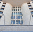 Правительство Вологодской области готовит ещё одну реформу - ProGorod35.Ru