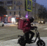 Никита Трушков, Vologda-Poisk.ru - Вологда-поиск