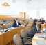https://vologdazso.ru/upload/medialibrary/c1d/zohdo4lvtb82t7au1pk7328uxj4k7jhx.jpg - Законодательное собрание