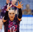 Фото: https://vk.com/chervolley - Вологда-поиск