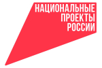 Вологодская компания, специализирующая на торговле бытовыми электротоварами, получила господдержку для роста