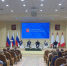 До 1 сентября все медицинские организации Вологодской области должны полностью перейти на электронный документооборот - Региональное Агентство Новостей