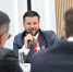 Вологодская область усилит сотрудничество с городами и провинциями Китая - Правительство Вологодской области