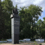 Сегодня 100 лет со дня рождения летчика-космонавта Павла Беляева - Gorodvo.Ru