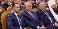 background - Вологда-поиск