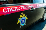 13-летняя девочка найдена мертвой под Волгоградом