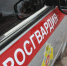 Росгвардейцы задержали мужчину, устроившего дебош в одной из гостиниц г.Вологды - Росгвардия