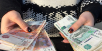 Зарплаты медиков в глубинке взлетят до 3 миллионов рублей: новые правила поддержки в Вологодской области - ProGorod35.Ru