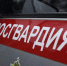 Пьяного дебошира задержали росгвардейцы в одной из гостиниц Вологды - Вологда.РФ