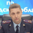 Геннадий Хабаров, Vologda-poisk.ru - Вологда-поиск