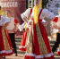 Вологда зажигает: 878-летие города и День молодежи с Бабкиной, экстремальными шоу и уличными фестивалями - ProGorod35.Ru