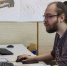 В Вологодской области растет спрос на IT-специалистов - Региональное Агентство Новостей
