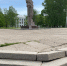 background - Вологда-поиск