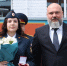 Вологодский институт права и экономики в 44-й раз выпустил молодых специалистов - Правительство Вологодской области