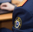 В Белозерском округе будут судить девушку за нападение на полицейского - OnlineVologda.Ru