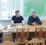 https://vologdazso.ru/upload/medialibrary/58a/w8ycil3i95d5kv2z0a1bcw6mb8zrh5z3.jpg - Законодательное собрание
